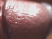 Preview 1 of Compilation of cumshots & creampies #14