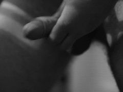 Raining outside, rather staying inside. - Screenshot 10 of 16 - Bw