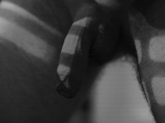 Raining outside, rather staying inside. - Screenshot 5 of 16 - Bw