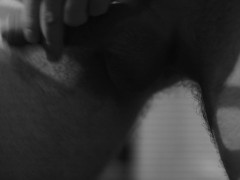 Raining outside, rather staying inside. - Screenshot 8 of 16 - Rain