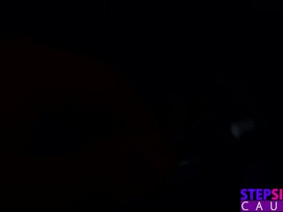 Skyler Vox moans, "OMG it's better than my boyfriends dick!" - S16:E3 screenshot number 0