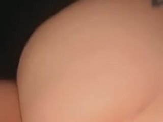 Thick slut pounded