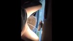 Playlist Thumb 295617961-2