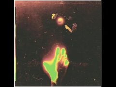 [FREE] don toliver x baby keem x asap rocky type beat patterns (prod. whatsluvv)