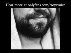 Moonlight - An Erotic Reading