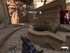 235 ELIMINATIONS🏆 WORLDS MOST ELIMINATIONS in MODERN WARFARE 2! (MW2 Quad Nuke)