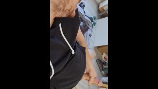 BWC Cumming!