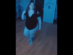 SexyBBW