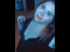 SexyBBW - Screenshot 16 of 16 - Big Ass