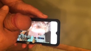 Kayla Butternut Porn Videos | Pornhub.com