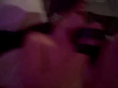 Slut girlfriend admits to cheating