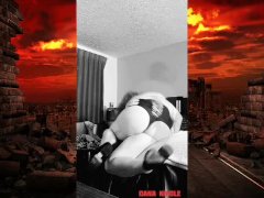 Post Chernobyl - Screenshot 9 of 16 - Armageddon