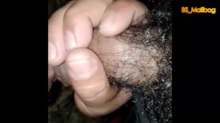 Daks Long Fat Cock Horny Horny Pachupa