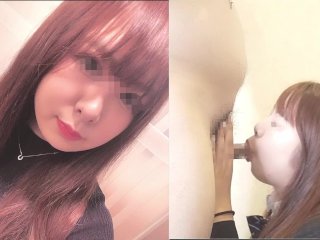 booty, japanese orgasm, slow teasing blowjob, deepthroat