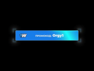BROTHERHOOD of FUCK _ 1WIN Best Orgy Porn 2023 _ Hot Pearl_ Pretty Mary _ Tim Deen _ by NIGONIKA screenshot number 0