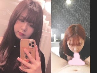 pov, sensual, hard fuck, 女性用風俗