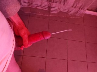 Audible Cumshot Compilation 🍾💦 Grosse Charge Épaisse