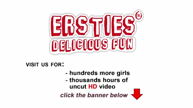 Ersties: Meine Mädchen machen Edelstahl-Dildos-Kollektion