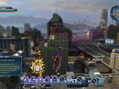 jeu d'action - Screenshot 16 of 16 - Jeu D Action