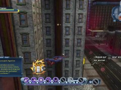 jeu d'action - Screenshot 6 of 16 - Jeu D Action