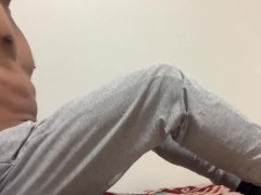 Quick jerking alone - Screenshot 1 of 16 - Love699