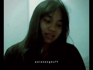 solo female, pinaywebcam, old young, sfw