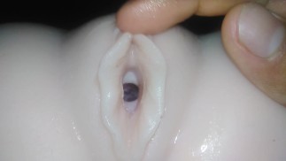 玩抚摸她的pussy_sex娃娃