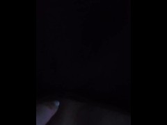 Silent - Screenshot 13 of 16 - Hush