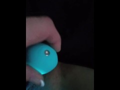 Silent - Screenshot 15 of 16 - Hush