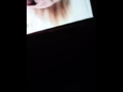 Silent - Screenshot 16 of 16 - Solo Girl