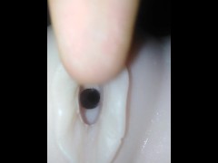 Sentonces a mi Novio toxico - muñeca sexual