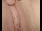 Preview 3 of Shaved