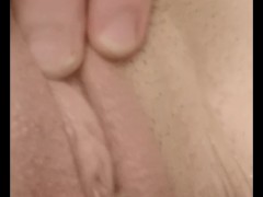 Shaved - Screenshot 11 of 16 - Wet Pussy