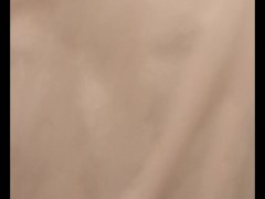 Shaved - Screenshot 15 of 16 - Bare Pussy