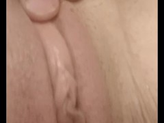 Shaved - Screenshot 5 of 16 - Bare Pussy