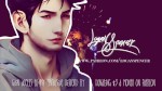 Miniatura Playlist 254657021-2