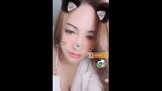 Video Thumb Image