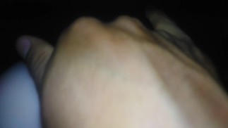 POV 💦 он кончает на меня, он продолжает трогать меня ммм - секс кукла