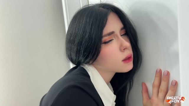 ingyen porno videók - XXX pornó videok ingyen - xxxporn.hu