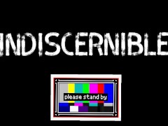 🗣#LOSINGISAIAHTV - New Time Killin OFFICAL LYRIC VIDEO | G.U.M.B.O: The Mixtape VOL I