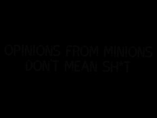 🗣#LOSINGISAIAHTV - New Time Killin OFFICAL LYRIC VIDEO  G.U.M.B.O: The Mixtape VOL I