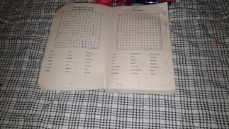 Больше звуков и движений животных