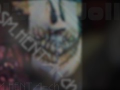 【尿道調教】デコボコの金属棒を膀胱まで突っ込まれ…出し入れされると、お漏らし＆潮吹きオルガスム… - Screenshot 2 of 16 - Kink
