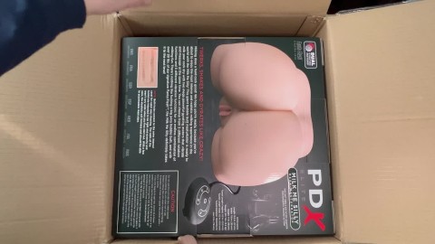 Fuck Me Silly Mega Masturbator Porn Videos
