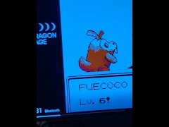How my weekdays normally start ;) (preview)