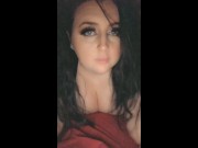 Preview 6 of Tinder hookup suck n' fuck