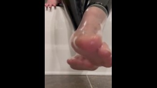 Condom