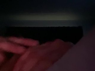 masturbation, red light, exclusive, webcam