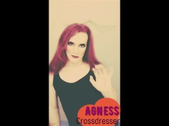 Agness - Привет всем - Screenshot 4 of 16 - Trap
