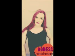 Agness - Привет всем - Screenshot 9 of 16 - Trap